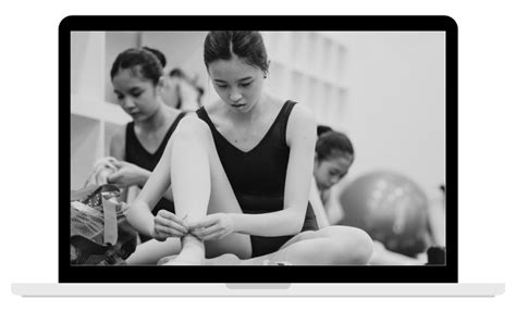ballet classes near me|Ballet Manila – Storytellers on Toes.